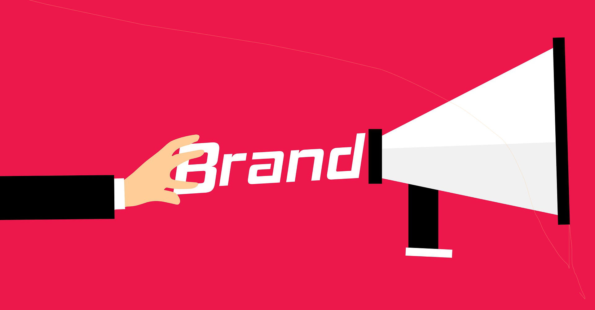 Why Brand Awareness Is Important For Your Business