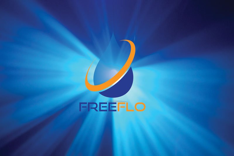 freeflo logo